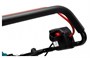 Газонокосилка Makita DLM382CM2 206069