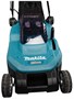Газонокосилка Makita DLM382CM2 206069