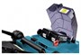 Газонокосилка Makita DLM382CM2 206069