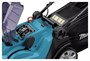 Газонокосилка Makita DLM382CM2 206069