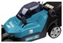 Газонокосилка Makita DLM382CM2 206069