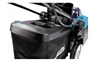 Газонокосилка Makita DLM382CM2 206069