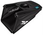 Газонокосилка Makita DLM382CM2 206069