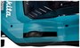 Газонокосилка Makita DLM382CM2 206069