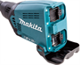 Триммер Makita DUX60Z 206072