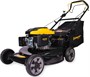 Газонокосилка CHAMPION LM5645 206073