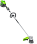 Триммер Greenworks GD82LT5 206074
