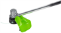 Триммер Greenworks GD82LT5 206074