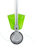 Триммер Greenworks GD82LT5 206074
