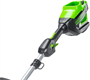 Триммер Greenworks GD82LT5 206074