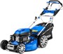 Газонокосилка Hyundai L 5620S 206076