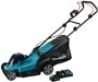 Газонокосилка Makita LM003GM103 206078