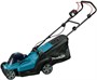 Газонокосилка Makita LM003GM103 206078