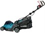 Газонокосилка Makita LM003GM103 206078