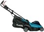Газонокосилка Makita LM003GM103 206078