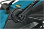 Газонокосилка Makita LM003GM103 206078