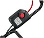 Газонокосилка Makita LM003GM103 206078