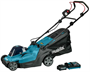 Газонокосилка Makita LM004GM103 206079