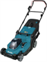 Газонокосилка Makita LM004GM103 206079