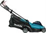 Газонокосилка Makita LM004GM103 206079
