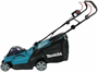 Газонокосилка Makita LM003GU102 206080