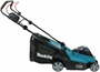 Газонокосилка Makita LM003GU102 206080