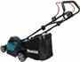 Газонокосилка Makita LM003GU102 206080