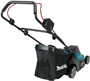 Газонокосилка Makita LM003GU102 206080