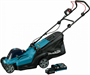 Газонокосилка Makita LM004GU102 206081