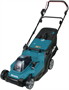 Газонокосилка Makita LM004GU102 206081