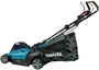 Газонокосилка Makita LM004GU102 206081