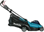 Газонокосилка Makita LM004GU102 206081