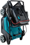 Газонокосилка Makita LM004GU102 206081