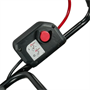 Газонокосилка Makita LM004GU102 206081