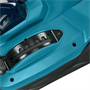 Газонокосилка Makita LM004GU102 206081