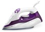 Утюг ufesa Xenon White/Purple 201237