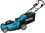 Газонокосилка Makita DLM538Z 206083