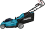 Газонокосилка Makita DLM538Z 206083