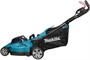 Газонокосилка Makita DLM538Z 206083
