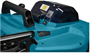 Газонокосилка Makita DLM538Z 206083