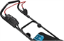 Газонокосилка Makita DLM538Z 206083