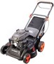 Газонокосилка PATRIOT PT 66 LS 206084