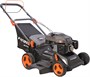 Газонокосилка PATRIOT PT 66 LS 206084
