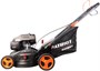 Газонокосилка PATRIOT PT 66 LS 206084