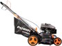 Газонокосилка PATRIOT PT 66 LS 206084
