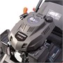 Газонокосилка PATRIOT PT 66 LS 206084