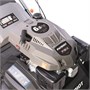 Газонокосилка PATRIOT PT 66 LS 206084