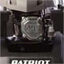 Газонокосилка PATRIOT PT 66 LS 206084