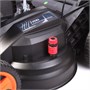 Газонокосилка PATRIOT PT 66 LS 206084