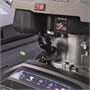 Газонокосилка PATRIOT PT 66 LS 206084